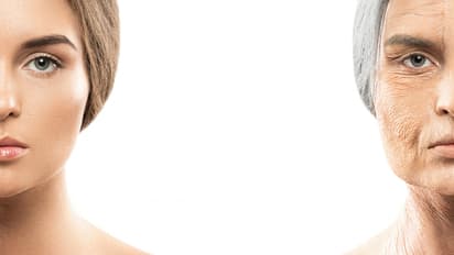 മുഖത്ത് ചെറുപ്പം കാത്തുസൂക്ഷിക്കാന്‍ സഹായിക്കുന്ന കൊളാജൻ അടങ്ങിയ പാനീയങ്ങള്‍ 