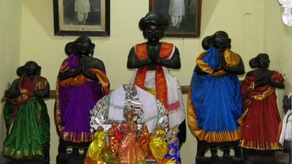 ಚಾಮರಾಜನಗರದ ಜನನ ಮಂಟಪದಲ್ಲೂ ನಡೆಯಲಿದೆ ಚಾಮರಾಜೇಶ್ವರರ ದರ್ಬಾರ್!