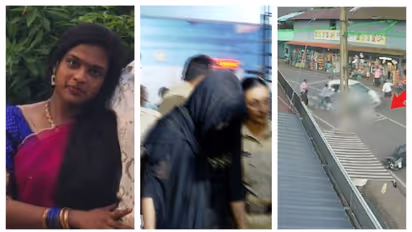 മൈനാഗപ്പള്ളി കാർ അപകടം; രണ്ടാം പ്രതി ശ്രീക്കുട്ടിക്ക് ജാമ്യം നല്കി കൊല്ലം പ്രിന്സിപ്പല് സെഷന്സ് കോടതി