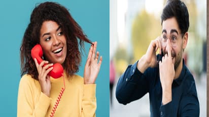 Relationship tips: দূরে থেকেও কী করে ভালবাসা বাড়াবেন? প্রেমিক-প্রেমিকাদের জন্য রইল টিপস