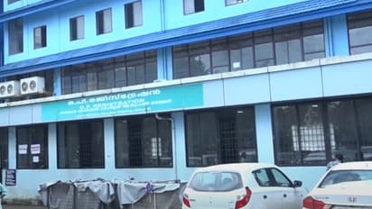 മഞ്ചേരി ജനറല് ആശുപത്രിയുടെ പ്രവര്ത്തനം നിര്ത്തുന്നുവെന്ന പ്രചാരണത്തിന് അടിസ്ഥാനമില്ലെന്ന് ഡിഎംഒ