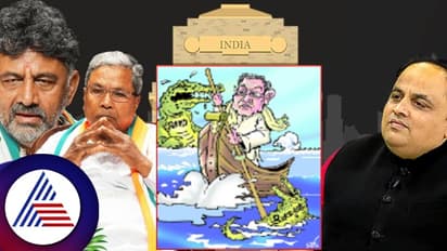 ಲೋಕಾಯುಕ್ತ ತನಿಖೆ ಎದುರಿಸುವ ನಿರ್ಧಾರಕ್ಕೆ ಸಿಎಂ ಬಂದರೆ ಅದಕ್ಕಿರುವ ಅಡ್ಡಿ ಆತಂಕಗಳು ಏನು?