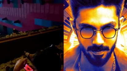 അനിരുദ്ധ് രവിചന്ദറിന്റെ ഫോണിന്റെ വാള്പേപ്പര് എന്ത്?, കണ്ടെത്തി ആരാധകര്, തമിഴകത്ത് ആരവം