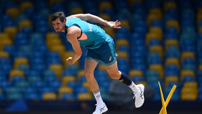 IPL Auction 2025 shake-up: BCCI limits overseas earnings, Starc's Rs 24.75 crore feat out of reach