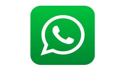 WhatsApp-এর দুর্দান্ত নতুন ফিচার: আর পাঠানো যাবে না কোনও ভুয়ো খবর, আসছে ফ্যাক্ট চেক