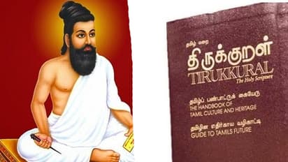 School Student: பள்ளி மாணவர்களுக்கு ரூ.15,000! அக்டோபர் 30ம் தேதி வரை கடைசி நாள்!