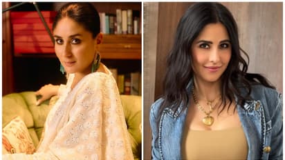Kareena Kapoor drops BTS from 'What Women Want' season 5, Katrina Kaif reacts [WATCH]