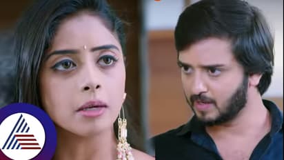 ಇಂಥ ಹೆಂಡ್ತಿ ಸಿಕ್ರೆ ಹೇಗೆ ಹ್ಯಾಂಡಲ್ ಮಾಡೋದು? ಅವಿವಾಹಿತ ಯುವಕರಿಗೆ ಶುರುವಾಗಿದೆ ಟೆನ್ಷನ್!