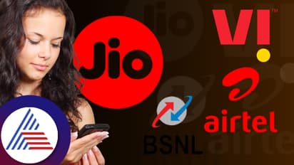 ಇನ್ಮುಂದೆ ಬೇಕಾಬಿಟ್ಟಿ ಕೆಲಸ ಮಾಡುವಂತಿಲ್ಲ, ಟೆಲಿಕಾಂ ಕಂಪನಿಗಳಿಗೆ ಮೂಗುದಾರ; ಅಕ್ಟೋಬರ್ 1 ರಿಂದ TRAI ಹೊಸ ನಿಯಮಗಳು