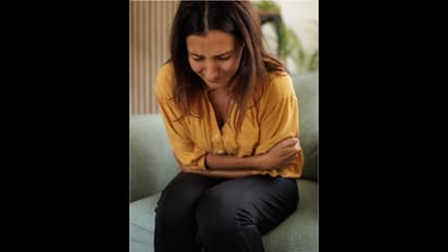 महिलाओं में फैल रहा UTI, जान लें लक्षण और बचाव