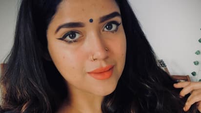 'സഹോദരിയുടെ മുൻ പങ്കാളികളുമായി ചേര്‍ത്തും ആക്ഷേപം', യൂട്യൂബര്‍ക്കെതിരെ നിയമനടപടിയുമായി അഭിരാമി സുരേഷ്