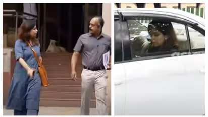 സിദ്ദിഖിനെതിരായ പീഡനപരാതി; നീക്കം ശക്തമാക്കി സര്ക്കാര്; അന്വേഷണ ഉദ്യോഗസ്ഥ ദില്ലിയിലെത്തി അഭിഭാഷകരെ കണ്ടു