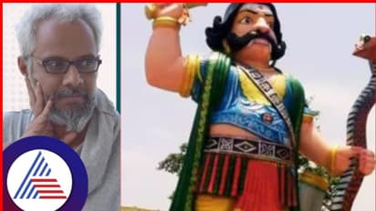 ರಾಜ, ಪುರೋಹಿತರು ಮಾಡಿದ ಇತಿಹಾಸ ಒಡೆಯುವ ಕಾಲ ಬಂದಿದೆ: ಯೋಗೇಶ್ ಮಾಸ್ಟರ್