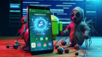 1.1 கோடி போன்களைத் தாக்கிய Necro Trojan - உங்கள் மொபைல் பாதுகாப்பாக இருக்கிறதா?