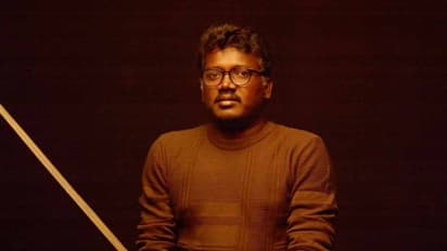 "கொறஞ்சது 1.5 வருஷமாகும்" பிரம்மாண்ட ஹிஸ்டாரிக் படம்.. ரெடியாகும் மாரி செல்வராஜ் - ஹீரோ யார் தெரியுமா?