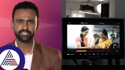 ಬದಲಾಗ್ತಿರೋ ಭಾಗ್ಯಳ ಜೊತೆ ಬದಲಾಯ್ತು ಟೈಟಲ್ ಕಾರ್ಡ್: ಏನಿದು ಭಾಗ್ಯಲಕ್ಷ್ಮಿ ಟ್ವಿಸ್ಟ್?