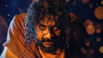 കര്‍ണാടകത്തിലും ക്ലിക്കായോ ടൊവിനൊയുടെ എആര്‍എം?, കളക്ഷന്റെ കണക്കുകള്‍