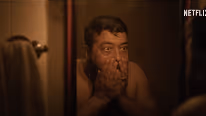 വന്‍ പടങ്ങളില്‍ പണി കിട്ടി നെറ്റ്ഫ്ലിക്സ്; പക്ഷെ 17 കോടിക്ക് വാങ്ങിയ പടം രക്ഷയായി ലാഭം 150 കോടി !