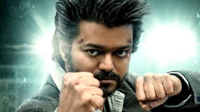 'ഗോട്ട്' ഒടിടിയിലേക്ക്, വന്‍ സര്‍പ്രൈസ്: ഒടിടി റിലീസ് തീയതി പ്രഖ്യാപിച്ചതിന് പിന്നാലെ ആവേശം !