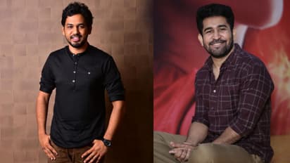 கோலிவுட் சினிமா.. முதன் முதலில் இசையமைப்பாளராக இருந்து ஹிட் நடிகரானது யார் தெரியுமா?