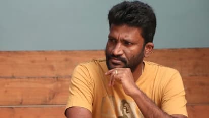 Simbu: సినిమా కథ విని ఛీ అన్నారట సింబు: షాకింగ్ విషయం బయటపెట్టిన దర్శకుడు 