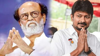சிம்பு முதல் SK வரை.. வாழ்த்து மழையில் நனைந்த துணை முதல்வர் - ஆனா "தலைவர்" ஒன்னும் சொல்லலையே!