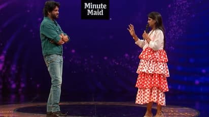 బిగ్ ట్విస్ట్ ఇచ్చిన నాగార్జున, సోనియా ఎలిమినేషన్, ఈవీక్ మధ్యలో మరోకరు బయటకి