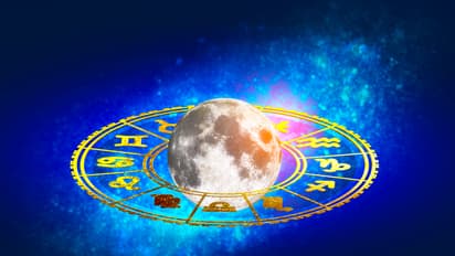 Check your daily horoscope: October 22, 2024 - Favourable day for Leo, Aries may have stressful day and more