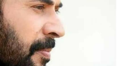 മമ്മൂട്ടി നല്‍കുന്നത് വലിയ സൂചനയോ?, എന്താണ് സംഭവിക്കുന്നതെന്ന് ആശങ്ക