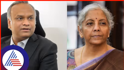 ಐಟಿ, ಇಡಿ ದಾಳಿ ನಡೆಸಿ ಬಿಜೆಪಿ ಹಣ ಸಂಗ್ರಹ: ಸಚಿವ ಪ್ರಿಯಾಂಕ್ ಖರ್ಗೆ ಗಂಭೀರ ಆರೋಪ