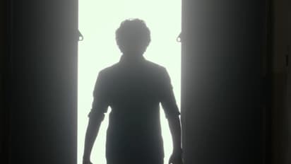 ആ 100 കോടി ചിത്രം ഒടിടിയില്‍, നെറ്റ്ഫ്ലിക്സ് ട്രെൻഡിംഗില്‍ ഒന്നാമത്, വമ്പൻ സിനിമകള്‍ പിന്നില്‍