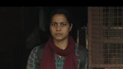 'തികച്ചും അത്ഭുതം തന്നെ' : ബ്രിട്ടന്‍ ഒസ്കാറിന് ഔദ്യോഗികമായി അയക്കുന്നത് ഒരു ഹിന്ദി ചിത്രം