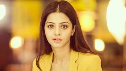 దేవర: ఏంటీ ఘోరం దయచేసి ఆపండి అంటూ హీరోయిన్ ఫైర్