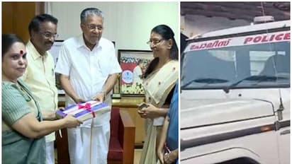 ഹേമ കമ്മിറ്റി റിപ്പോർട്ട്; മൊഴി നൽകിയവർക്ക് കേസുമായി മുന്നോട്ടുപോകാൻ താൽപര്യമില്ല, കേസുകൾ അവസാനിപ്പിക്കുന്നു