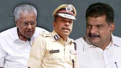 എഡിജിപി വിവാദം മതന്യൂനപക്ഷങ്ങളെ എൽഡിഎഫിൽ നിന്ന് അകറ്റാനെന്ന് മുഖ്യമന്ത്രി; 'അൻവറിൻ്റെ പരാതികൾ അന്വേഷിക്കുന്നു'