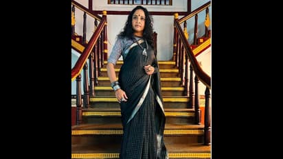 ಬಿಗ್ ಬಾಸ್‌ ಮನೆಗೆ ಕಾಲಿಡುತ್ತಿದ್ದಂತೆ 'ಓವರ್ ಆಕ್ಟಿಂಗ್ ಆಂಟಿ' ಕಿರೀಟ ಪಡೆದ ಯಮುನಾ; ಸುಮ್ನೆ ಬಿಡ್ತೀವಾ ಎಂದ ನೆಟ್ಟಿಗರು! 