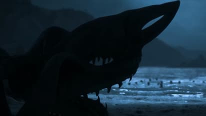 സര്‍പ്രൈസ്, ആ തെന്നിന്ത്യൻ ചിത്രം ആഗോളതലത്തില്‍ രണ്ടാമത്, പിന്നിലായത് ഹോളിവുഡിലെ വമ്പൻമാര്‍