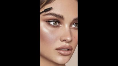  Eyebrows: ಹುಬ್ಬು ಜಾಯಿಂಟ್ ಆದ್ರೆ ಶುಭನಾ? ಅಶುಭನಾ? 