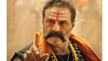 నేను అభిమన్యుడి టైపు..అభిమానులని కొట్టడంపై బాలయ్య రియాక్షన్, ఇదేం సమాధానం బాబోయ్