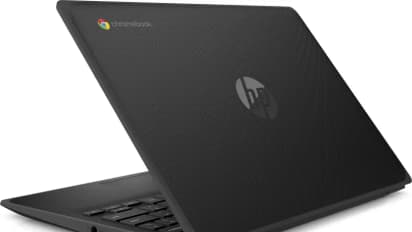 ಫ್ಲಿಪ್‌ಕಾರ್ಟ್ ಬಿಗ್ ಬಿಲಿಯನ್ ಡೇ ಆಫರ್, ಕೇವಲ 10 ಸಾವಿರ ರೂಗೆ HP ಲ್ಯಾಪ್‌ಟಾಪ್!