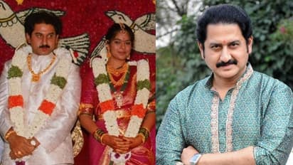 ఒకే చోట 175 ఎకరాలు కొనుగోలు చేసిన సుమన్.. భార్య కోరిక మేరకు అలా చేద్దాం అనుకుంటే కథ అడ్డం తిరిగింది