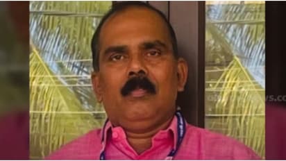 വിദ്യാഭ്യാസ വകുപ്പ് ഉദ്യോഗസ്ഥന്റെ മരണം: കുടുംബത്തിന്റെ ആരോപണം അന്വേഷിക്കുമെന്ന് പൊലീസ്