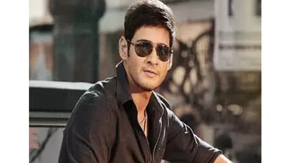 Mahesh Babu, NTR, Prabhas have flop movies with THIS same director
