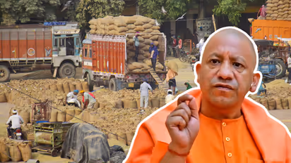 ಉತ್ತರ ಪ್ರದೇಶದಲ್ಲಿ ಶುರುವಾಗಿದೆ ಭತ್ತದ ಖರೀದಿ;  ಇಲ್ಲಿಯ MSP ದರ ಎಷ್ಟಿದೆ ?