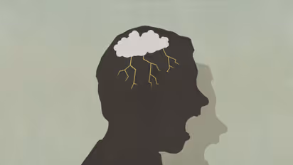 'Why are people from the North generally rude?': Reddit user's post sparks massive online debate