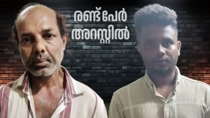 ആലപ്പുഴയിലും മഞ്ചേരിയിലുമായി രണ്ടുപേരെ പിടികൂടി എക്സൈസ്; ഇരുവരുടെയും കയ്യിലുണ്ടായിരുന്നത് മയക്കുമരുന്ന്