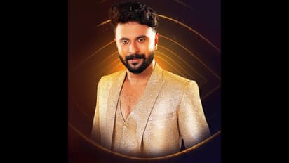 ನಂಗಿನ್ನೂ ಮದ್ವೆ ಆಗಿಲ್ಲ ಎನ್ನುತ್ತಾ ದೊಡ್ಮನೆಗೆ ಎಂಟ್ರಿ ಕೊಟ್ಟ ಶಿಶಿರ್ ಶಾಸ್ತ್ರಿ ಡಿವೋರ್ಸಿ… ಇವರ ಮಾಜಿ ಪತ್ನಿ ಯಾರು ಗೊತ್ತಾ? 