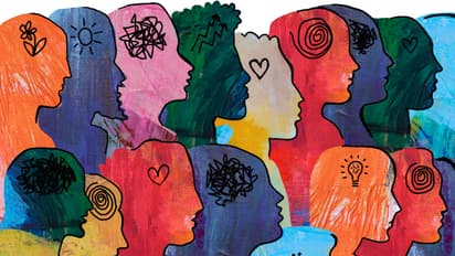 വിഷാദവും സ്ട്രെസും ഉത്കണ്ഠയും കുറയ്ക്കാന്‍ ഡയറ്റില്‍ ഉള്‍പ്പെടുത്തേണ്ട ഭക്ഷണങ്ങള്‍