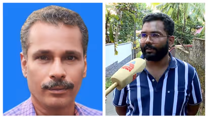 കോഴിക്കോട് കോട്ടക്കടവ് ടിഎംഎച്ച് ആശുപത്രിയിൽ വ്യാജഡോക്ടർ ചികിത്സിച്ച രോഗി മരിച്ചു