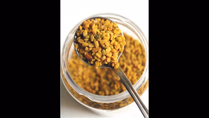 வெந்தயத்தை தினமும் இப்படி சாப்பிடுங்க! பல பிரச்சனைகளுக்கு தீர்வு கிடைக்கும்!